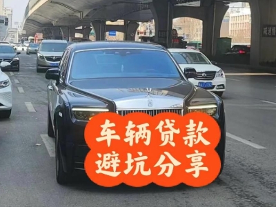 湄洲岛汽车抵押贷款中押本不押车贷款需要什么材料?