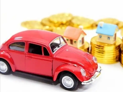 湄洲岛车辆抵押贷款全攻略：不押车、无征信要求的申请流程