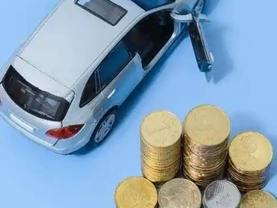 湄洲岛车辆抵押贷款的产品对比和选择解析