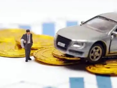 湄洲岛车辆抵押贷款的三种常见贷款方式,你了解多少?