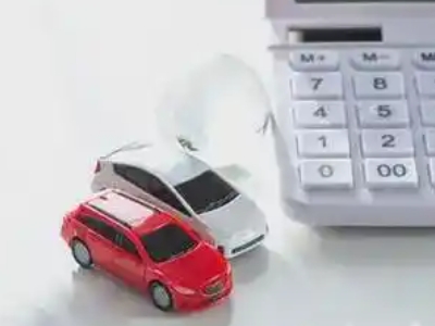 湄洲岛汽车抵押贷款应该考虑的因素有哪些?