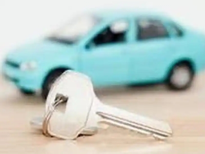 湄洲岛汽车抵押贷款办理流程，湄洲岛车抵贷需要什么条件?